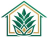 Logo Properti Subang
